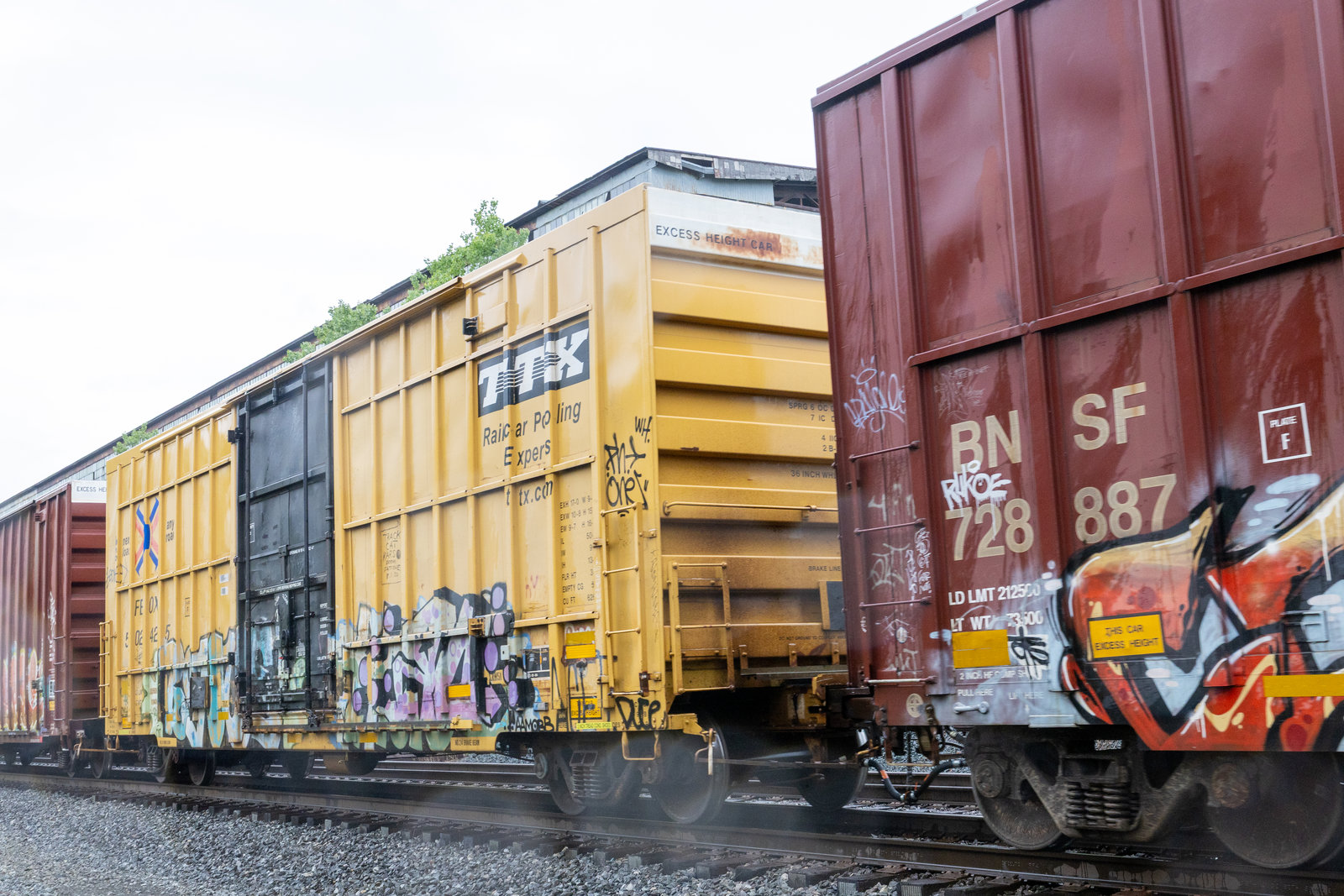 FBOX 502425