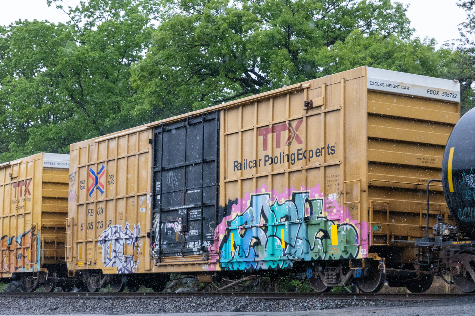 FBOX 505732