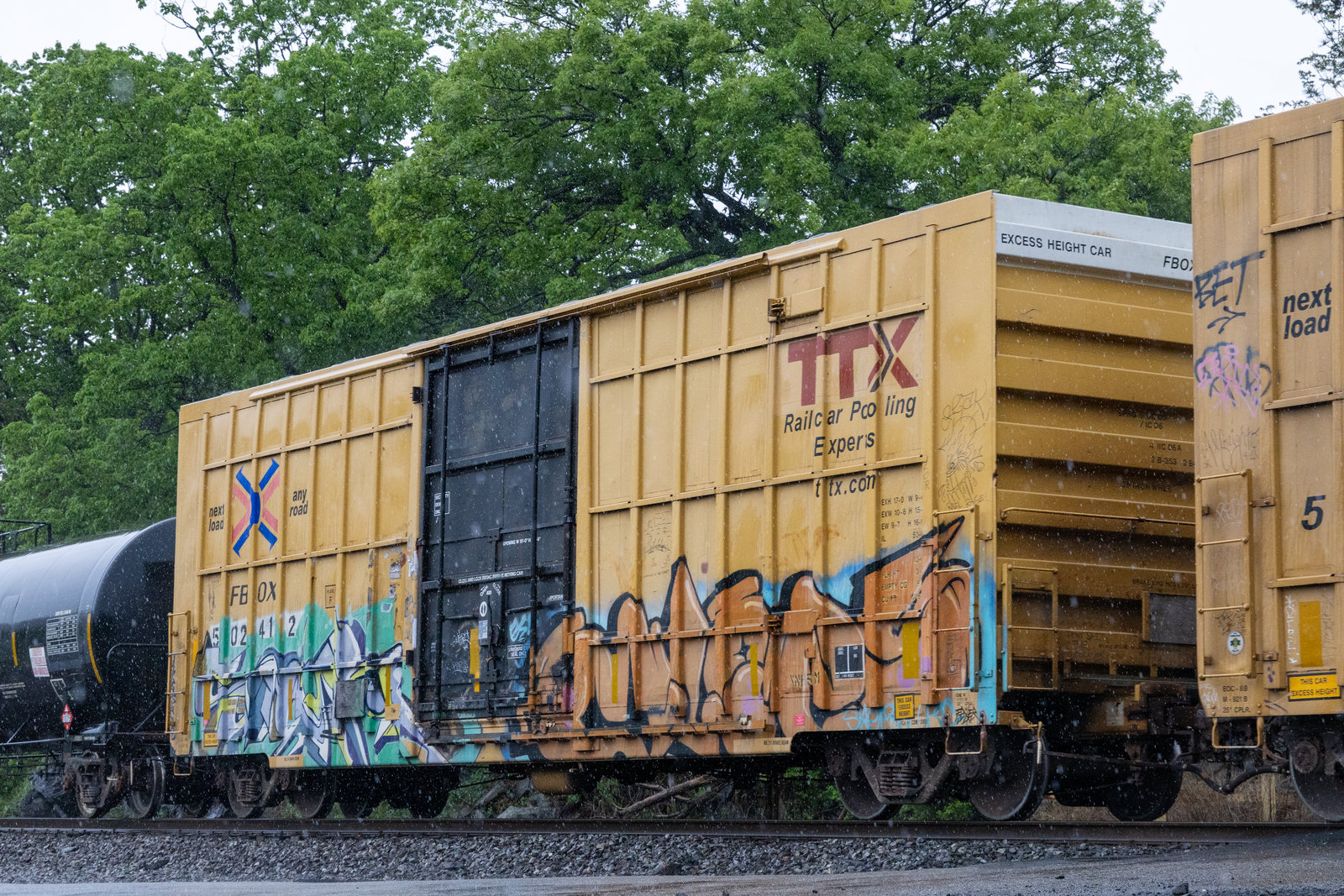 FBOX 502412