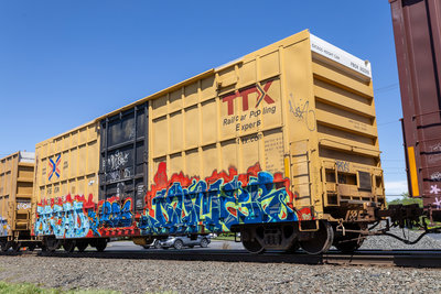 FBOX 502255
