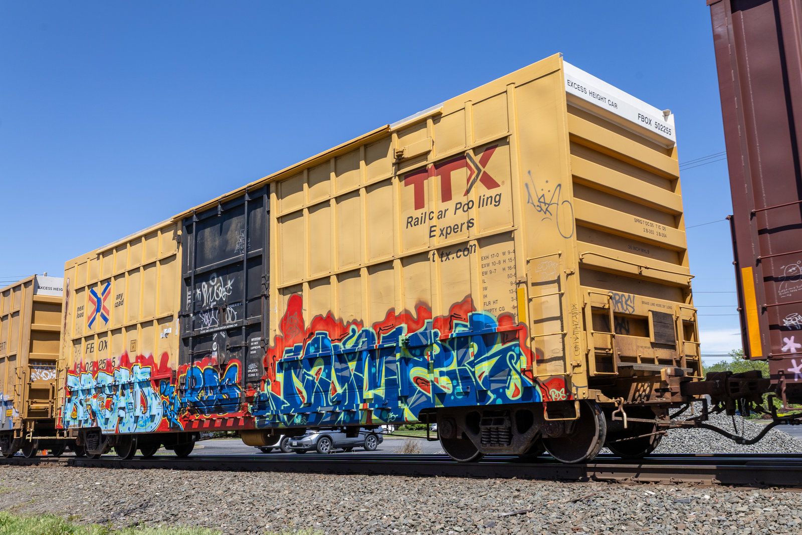 FBOX 502255