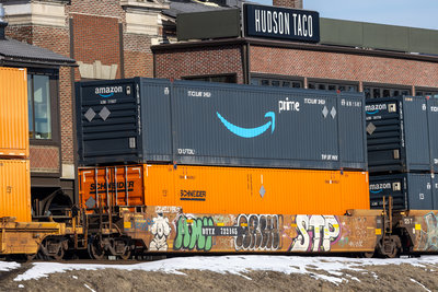 DTTX 732165A