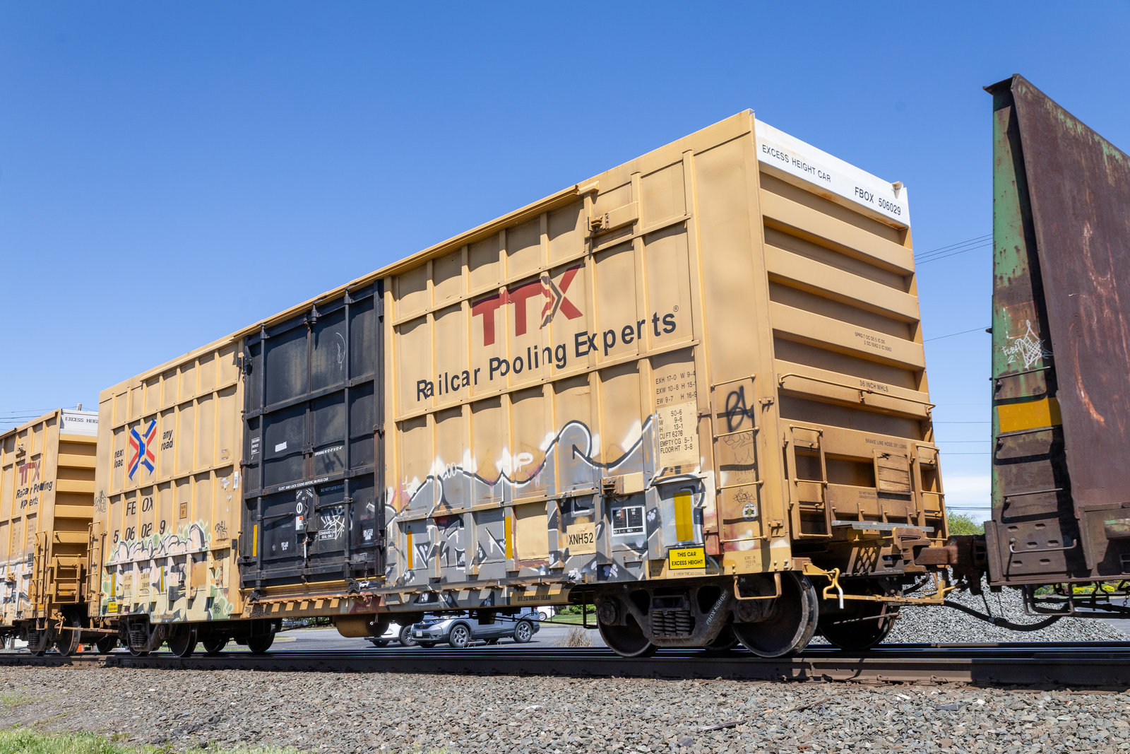 FBOX 506029