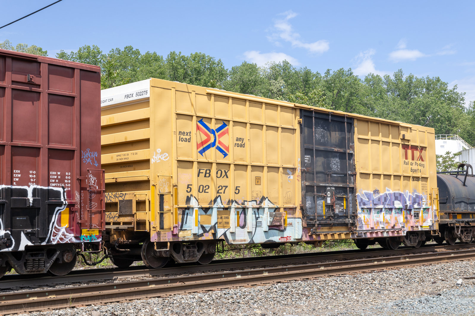 FBOX 502275