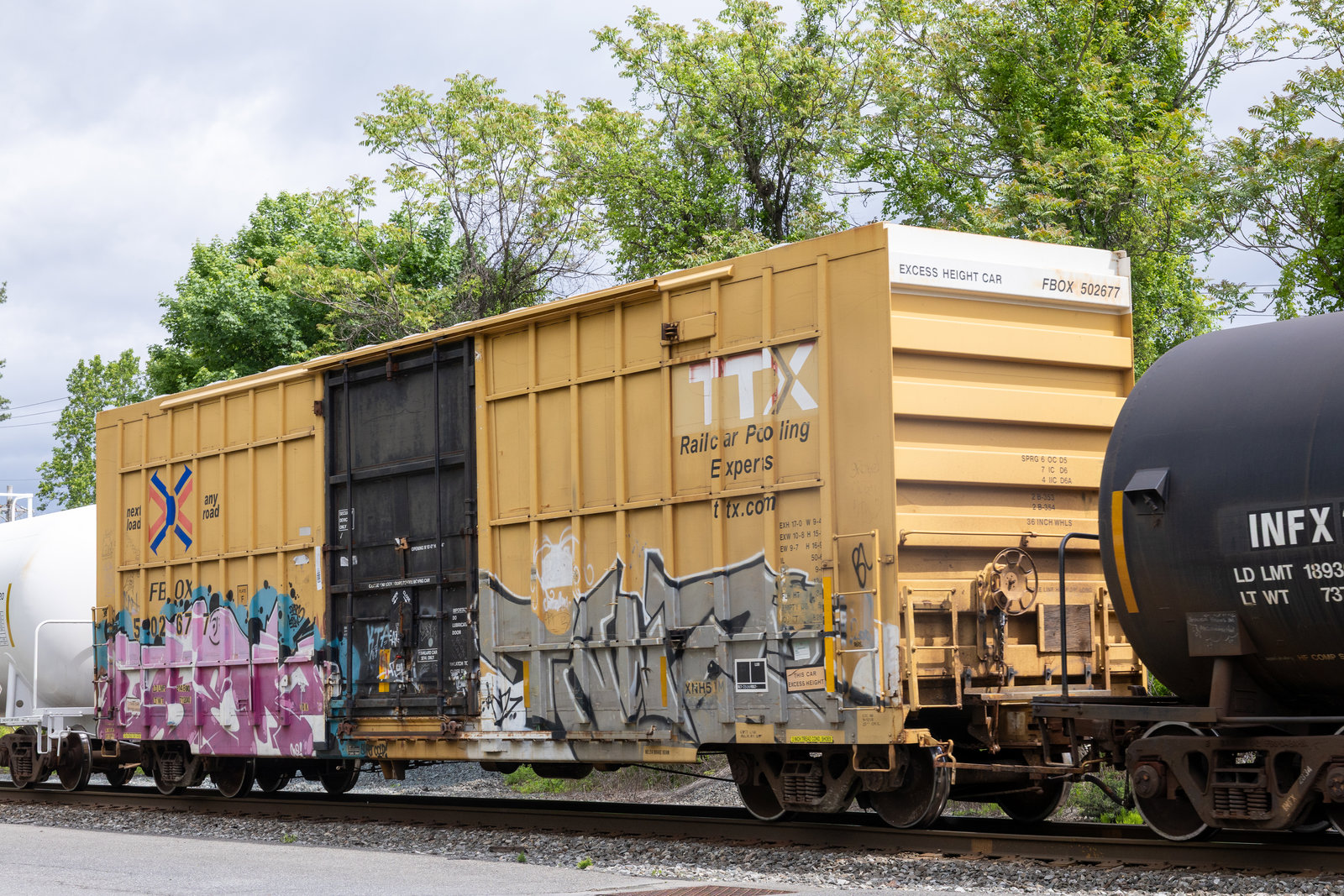 FBOX 502677