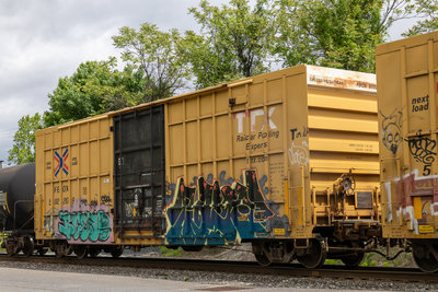 FBOX 502209