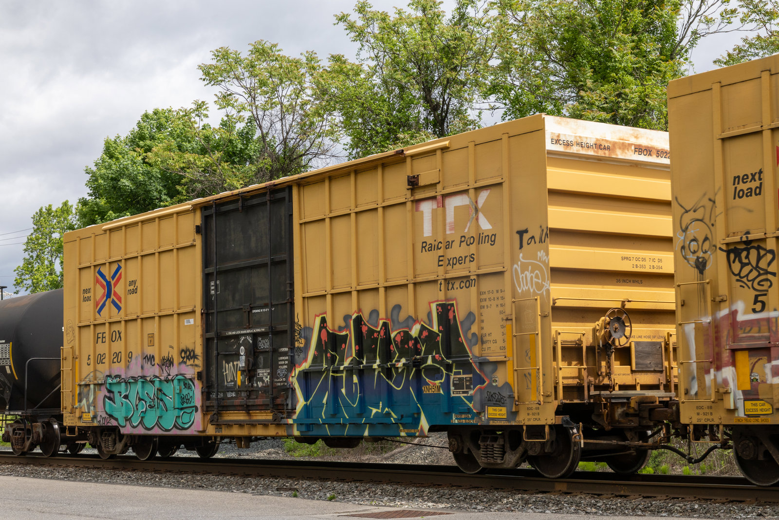 FBOX 502209