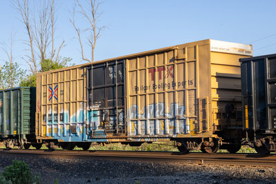 FBOX 505931
