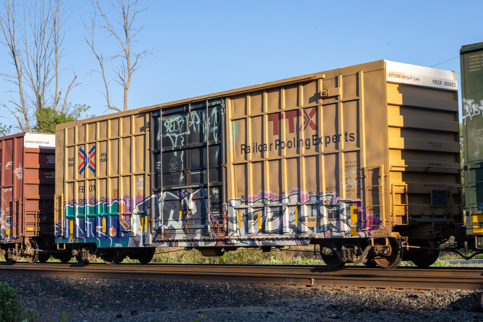 FBOX 505653