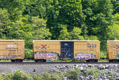 FBOX 502682