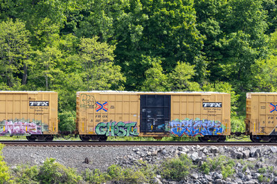 FBOX 502508