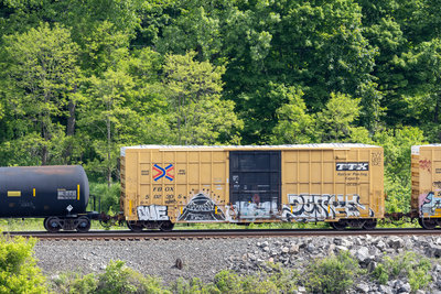 FBOX 502305