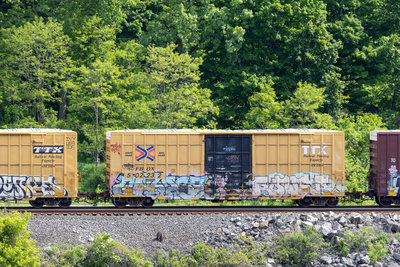 FBOX 502232