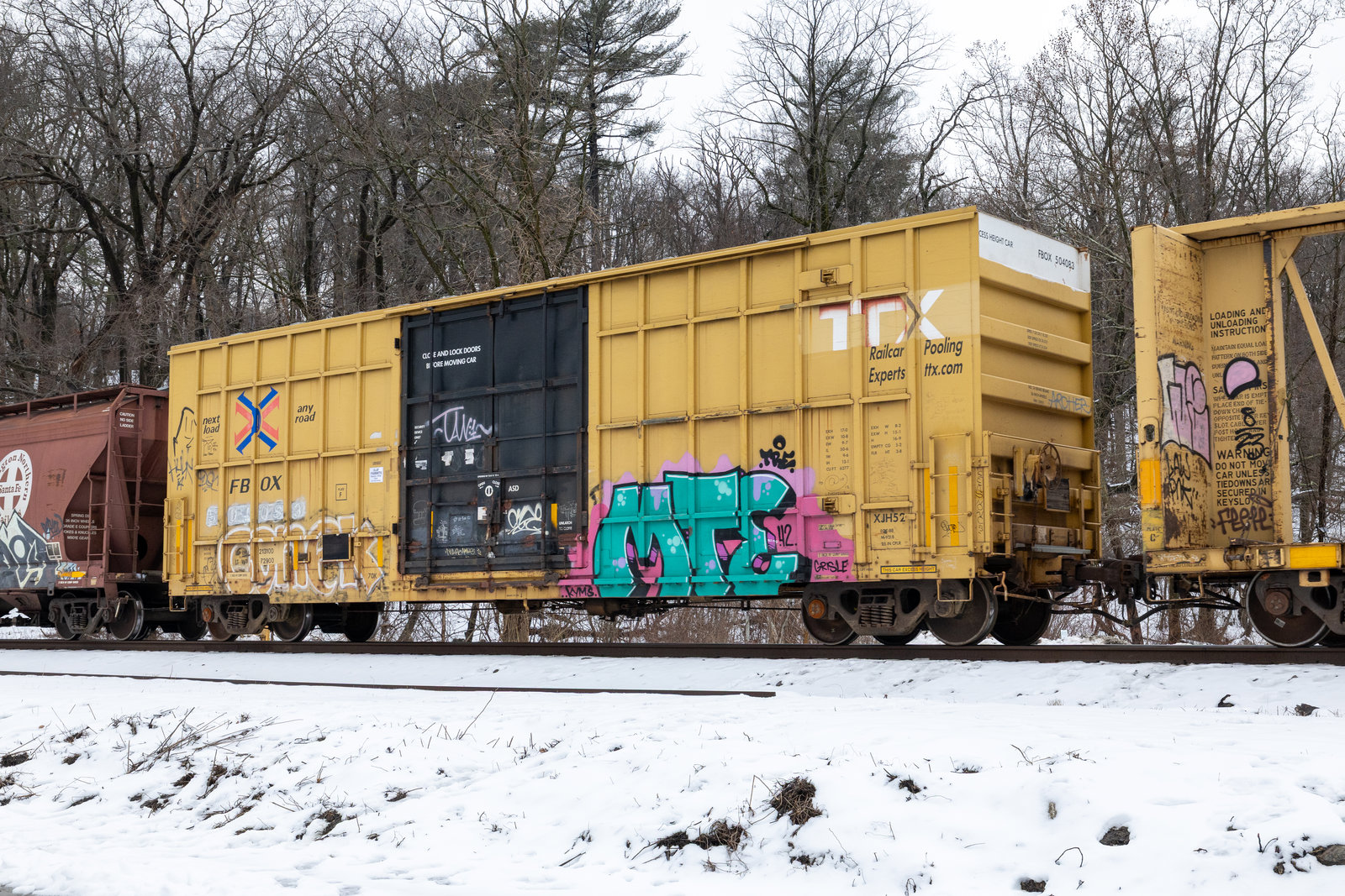 FBOX 504083
