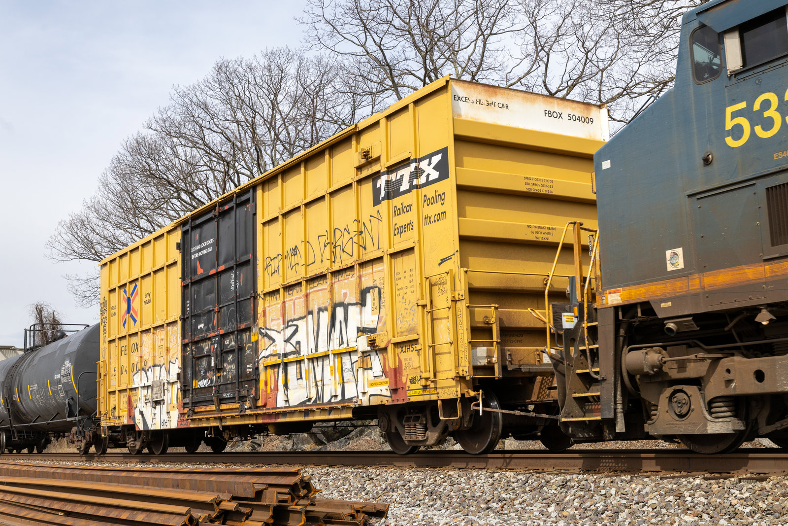 FBOX 504009