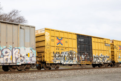 FBOX 504214