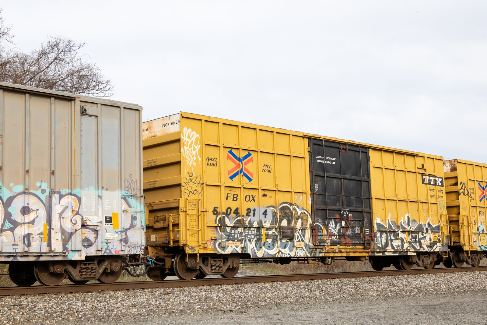 FBOX 504214