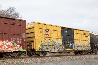FBOX 504383