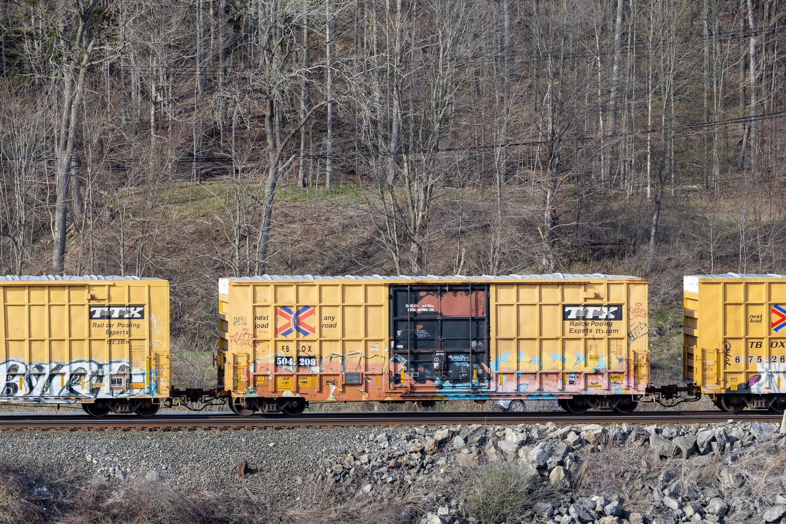 FBOX 504208