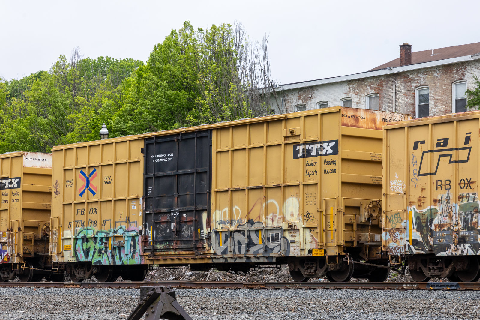 FBOX 504188