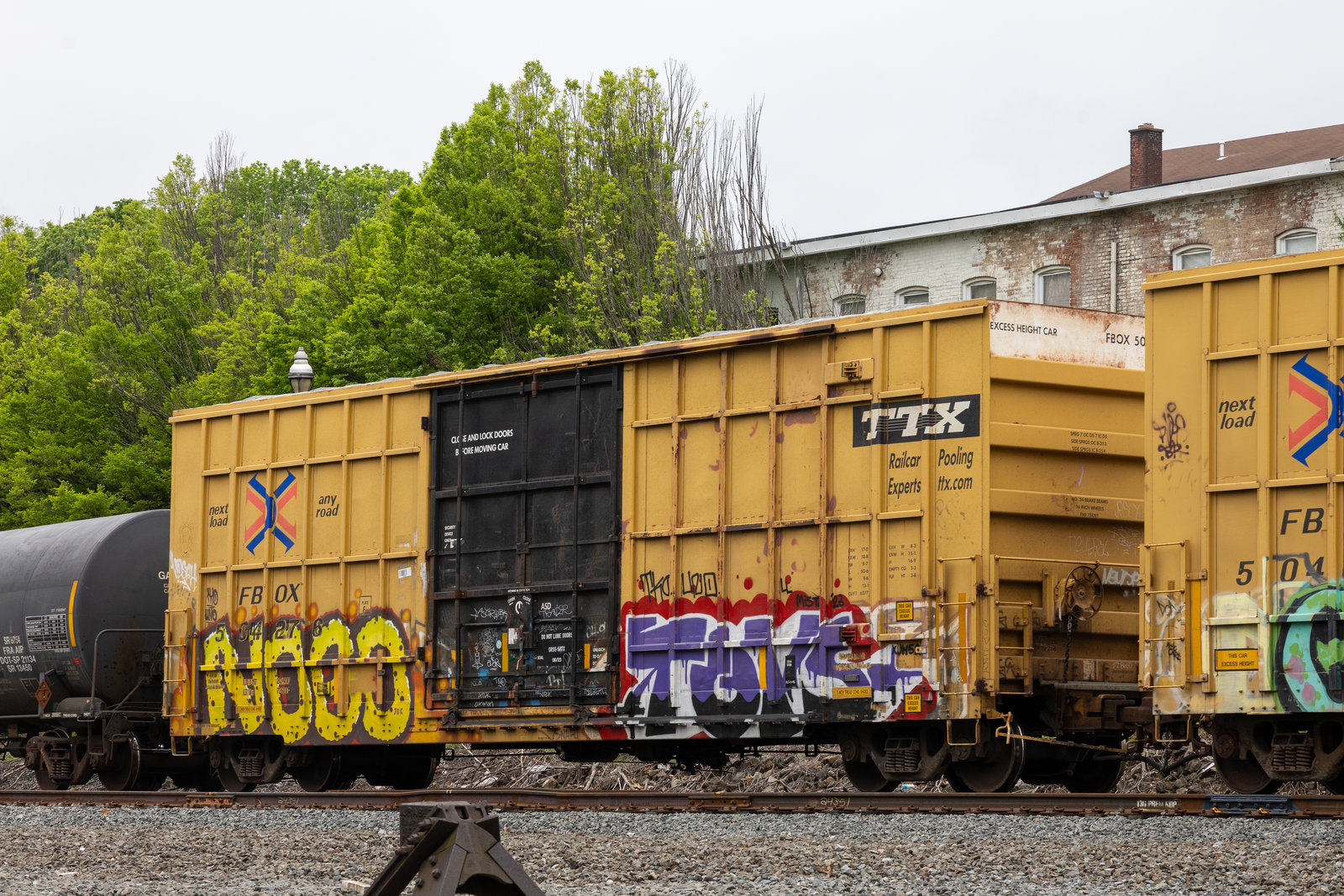 FBOX 504276