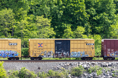 FBOX 504199