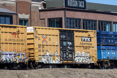 FBOX 505271