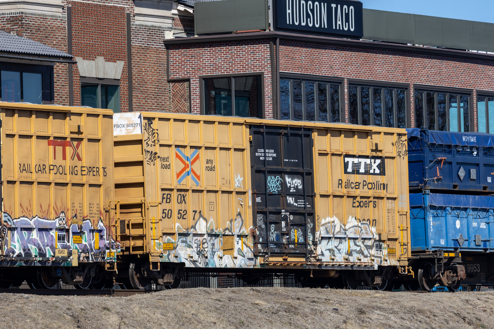 FBOX 505271
