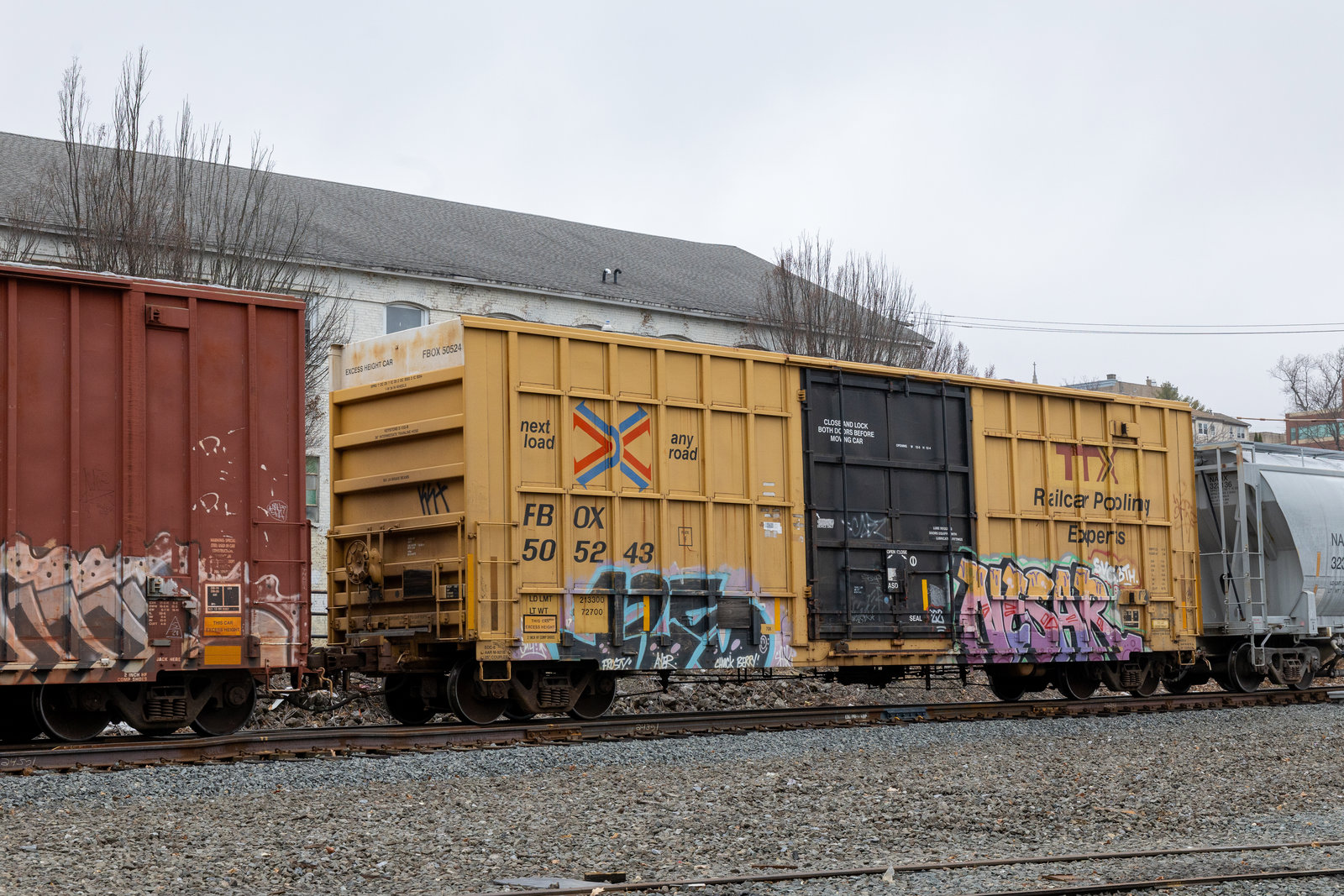 FBOX 505243