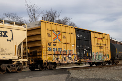 FBOX 504608