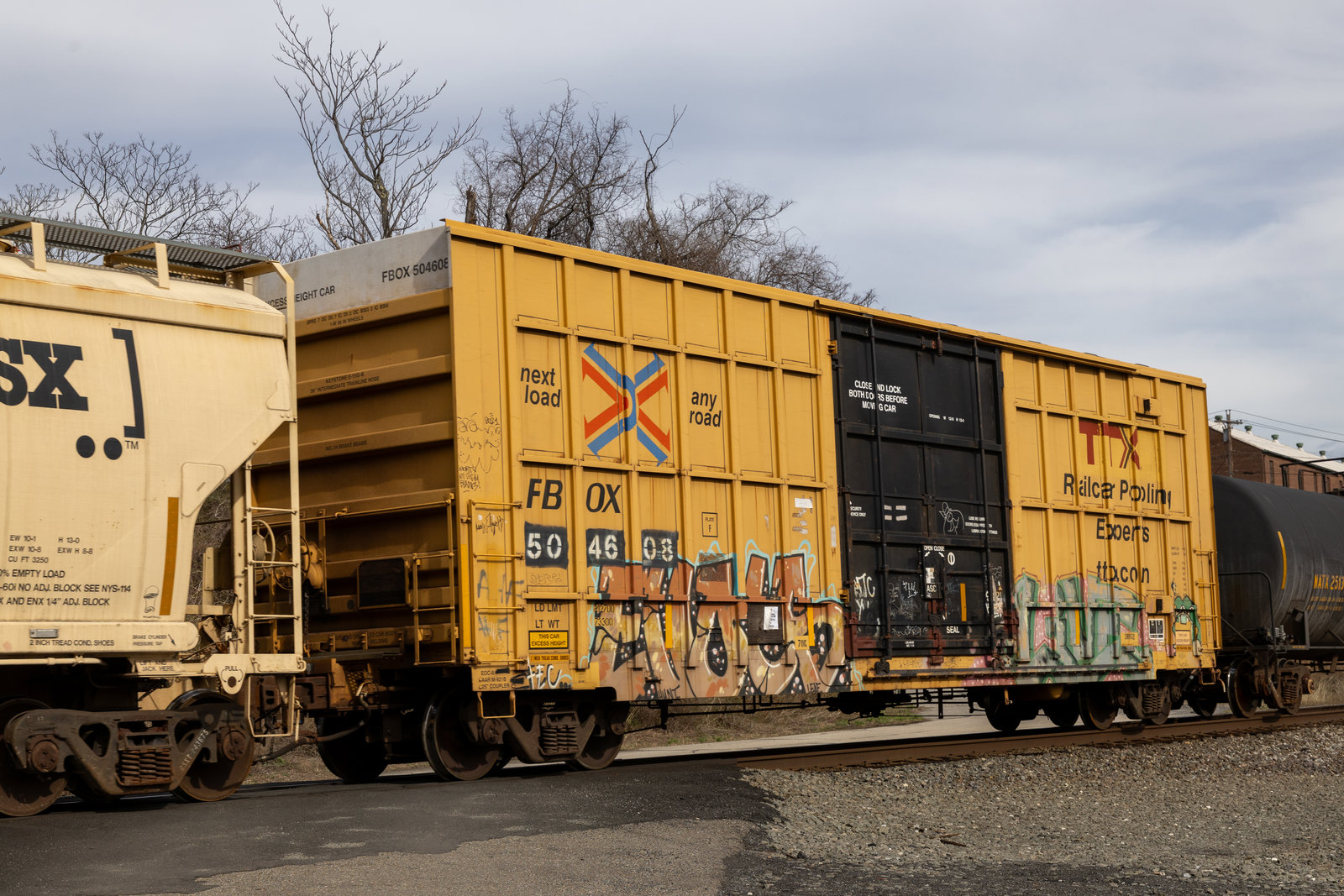 FBOX 504608