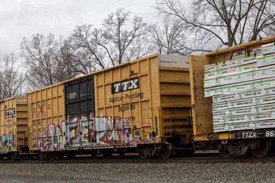 FBOX 504612
