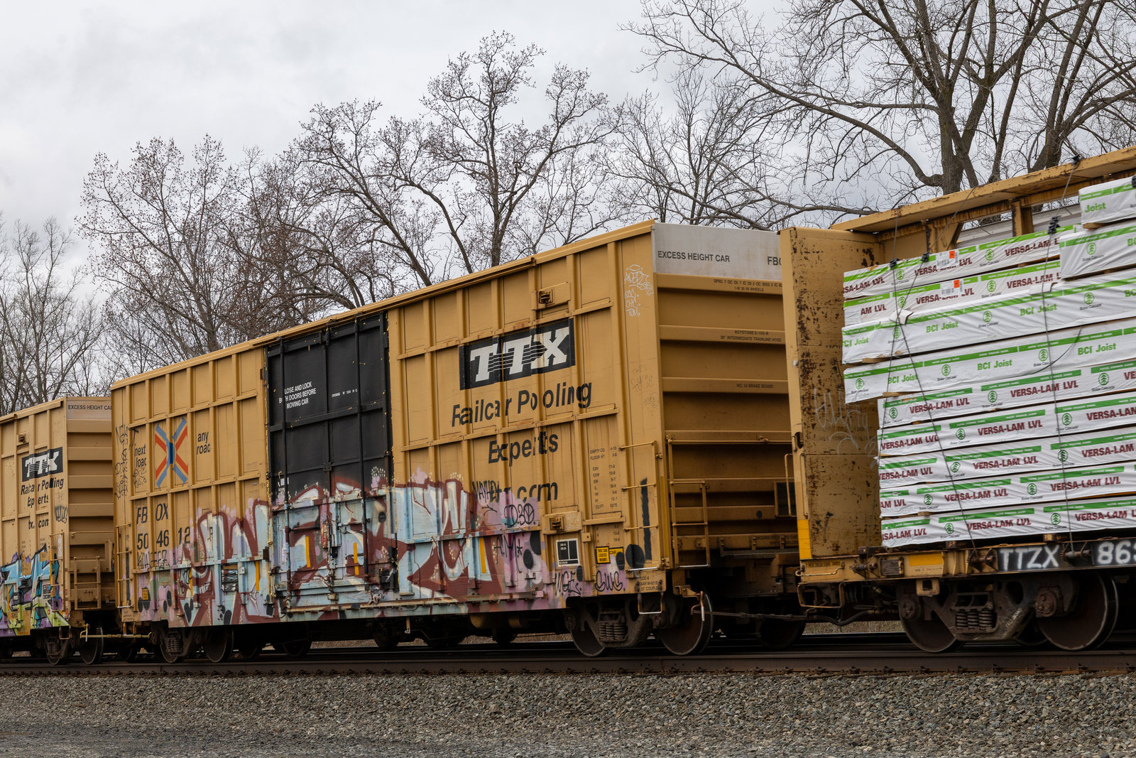 FBOX 504612