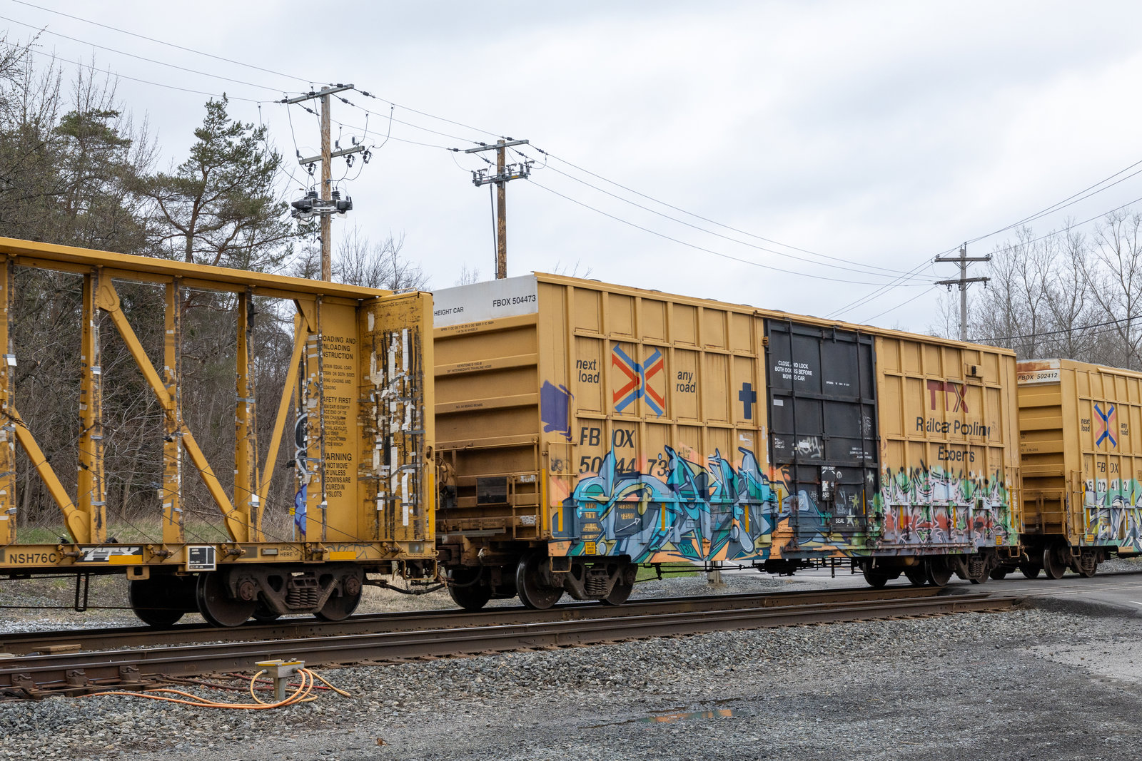 FBOX 504473