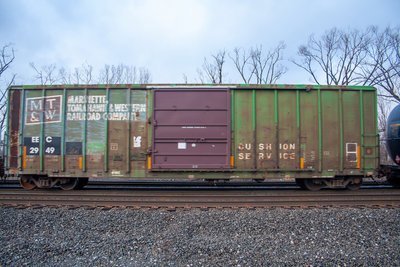 EEC 2949