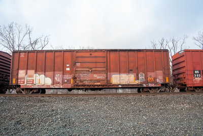 EEC 2371