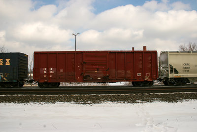 FGLK 26170
