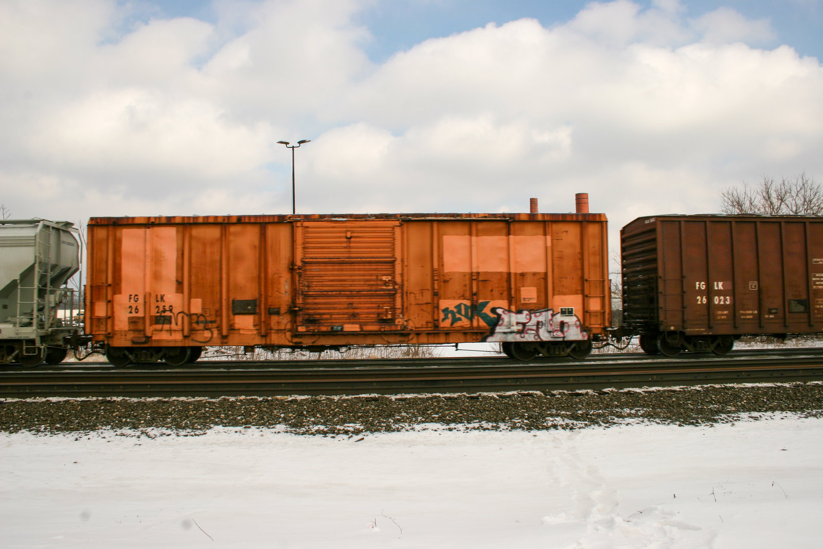 FGLK 26259