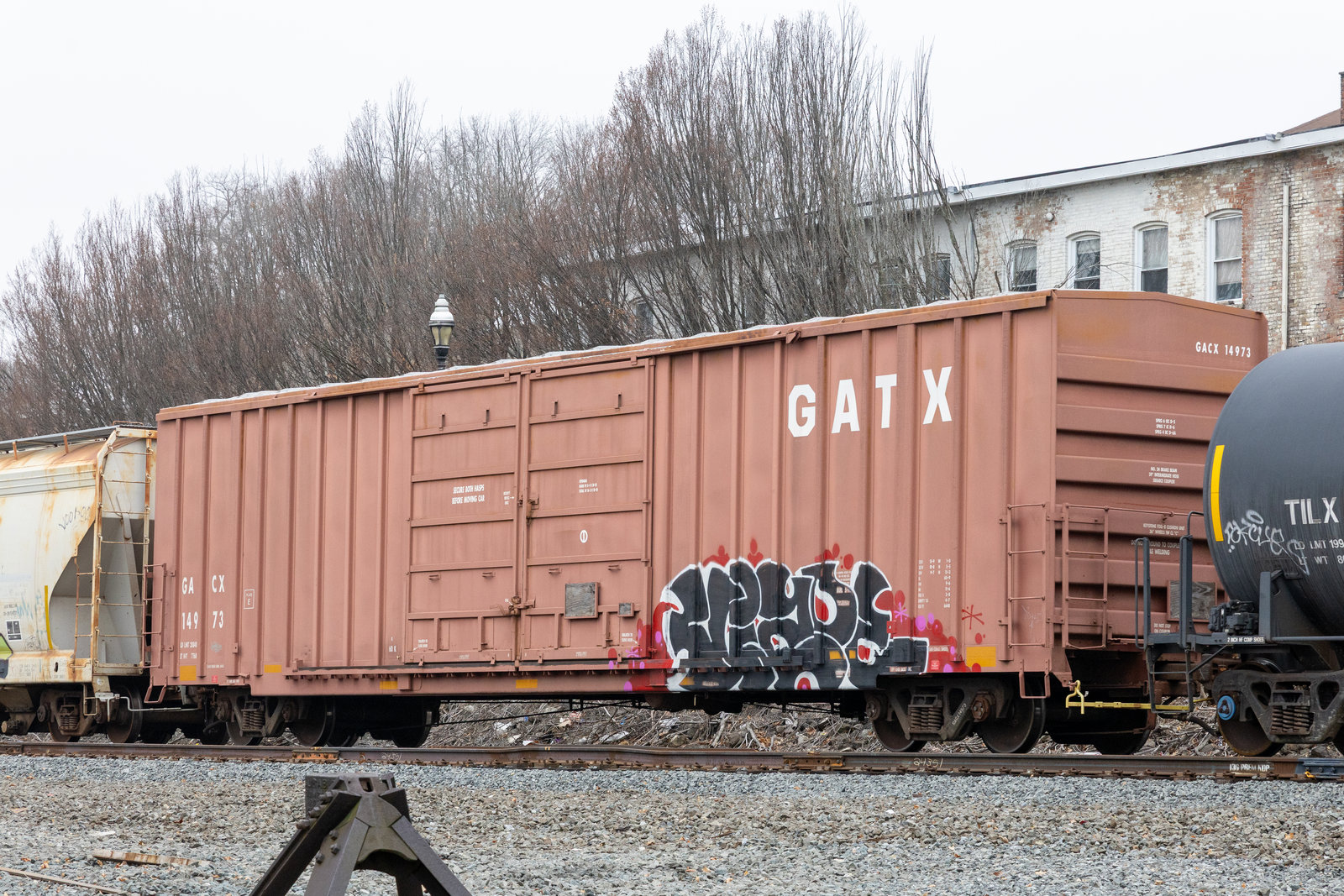 GACX 14973