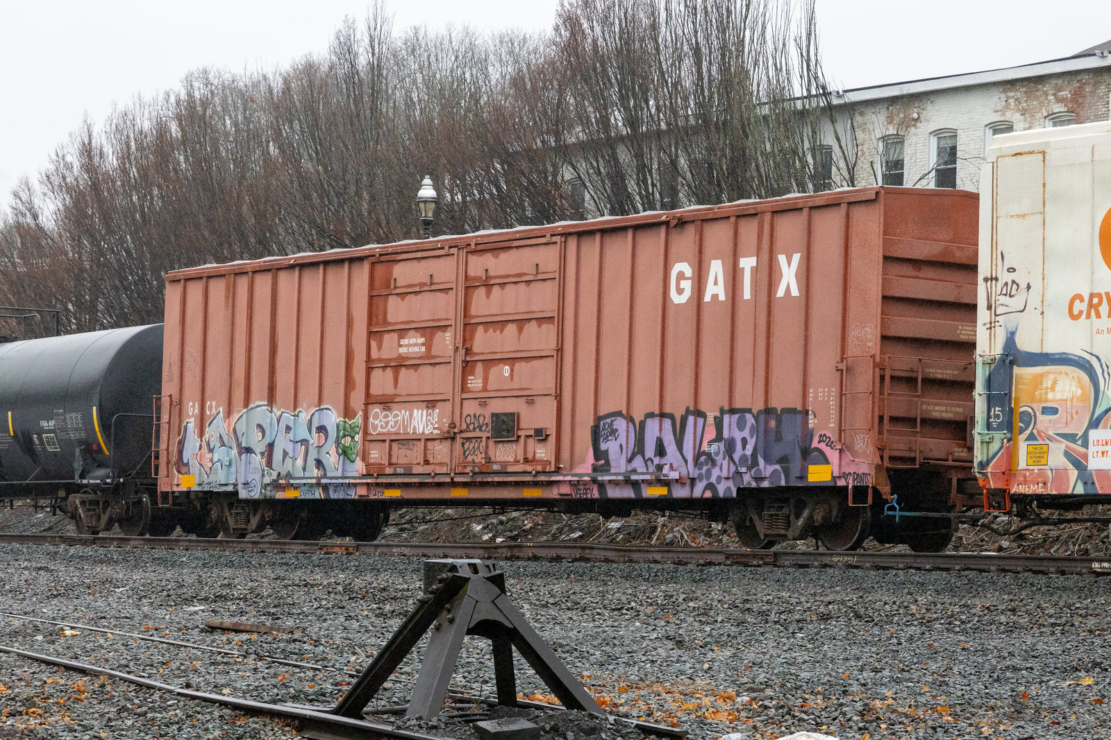 GACX 14959