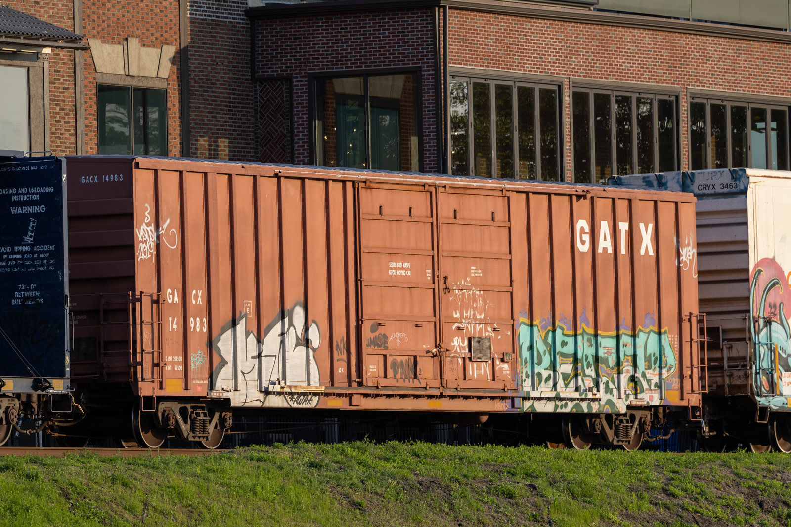 GACX 14983