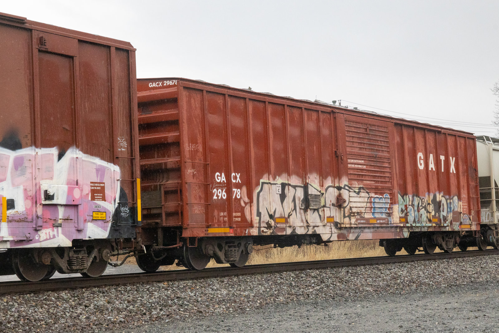 GACX 29678