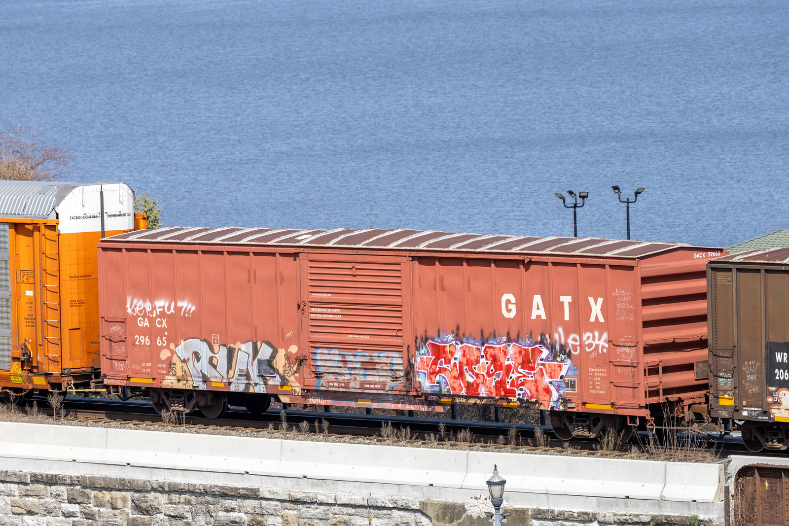 GACX 29665