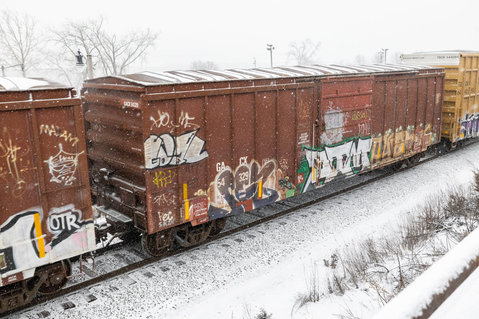 GACX 54329