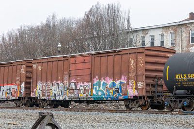 GACX 54322