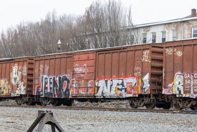 GACX 54329