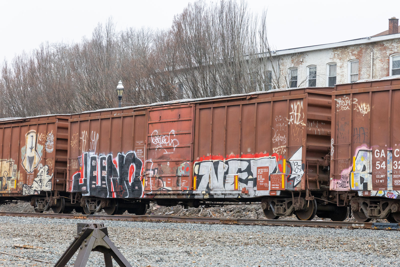 GACX 54329