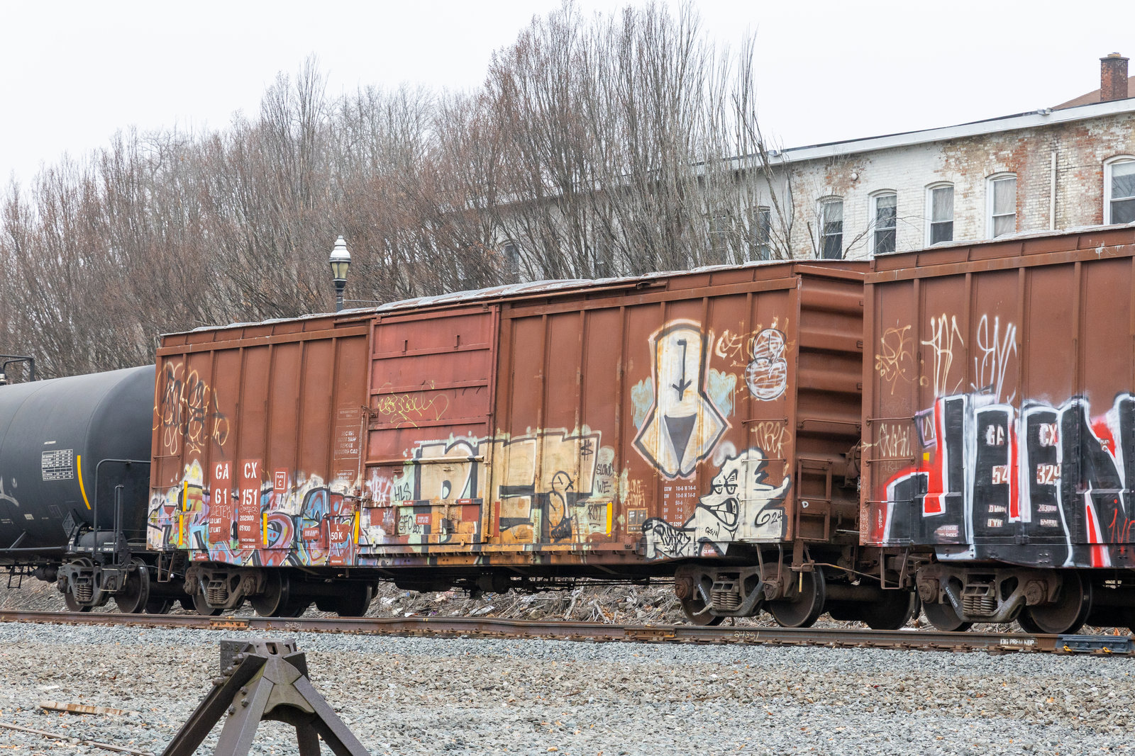 GACX 61151