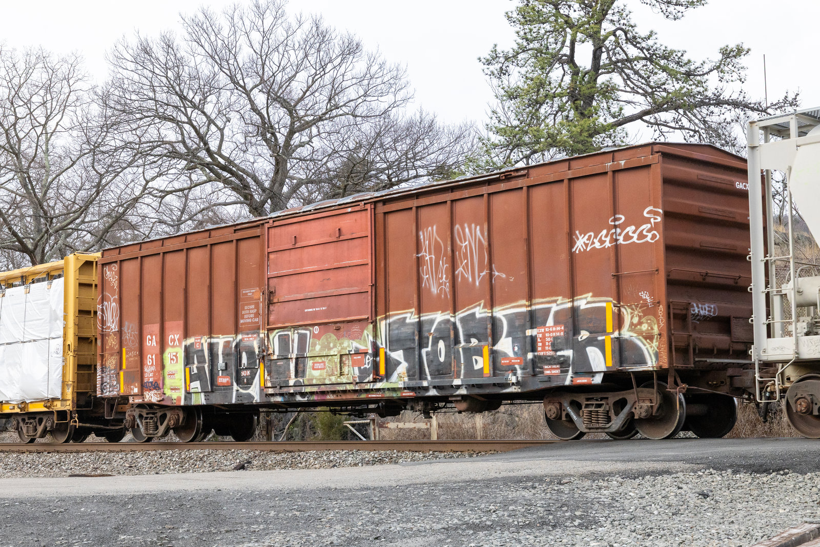 GACX 61151