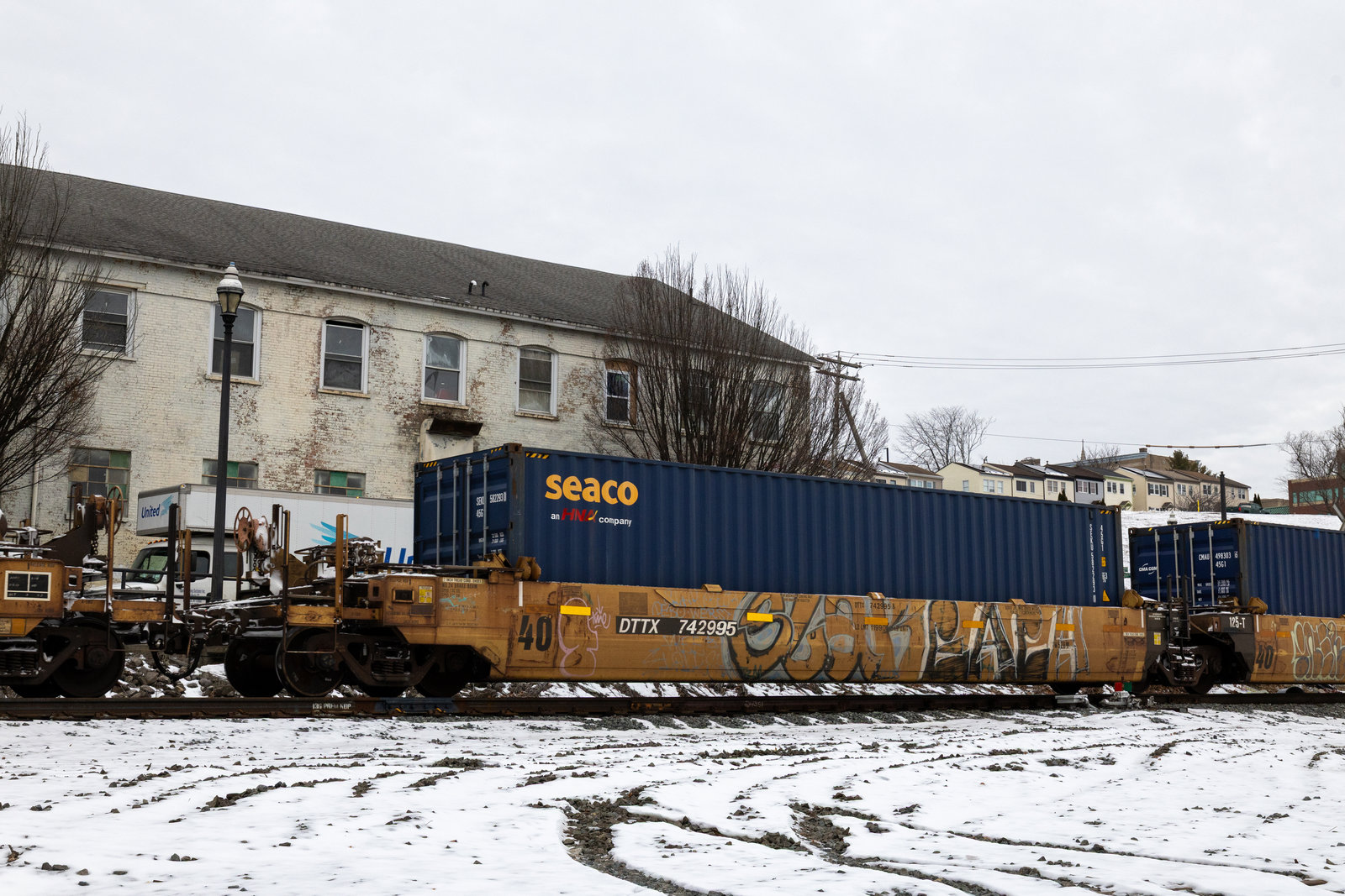 DTTX 742995B